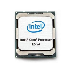 Intel Xeon E5-2667 v4 Broadwell 3.2 GHz LGA 2011-3 135W CM8066002041900 Server Processor　並行輸入