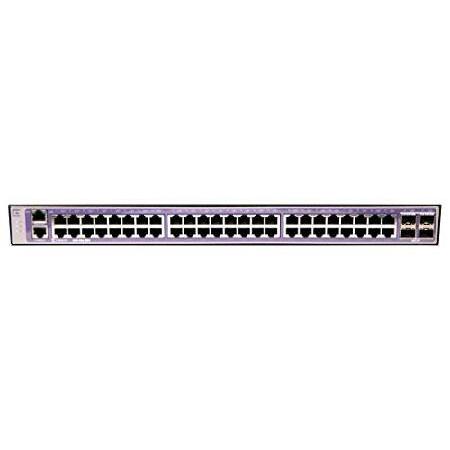 Extreme Networks ExtremeSwitching 210 Series 210-4...