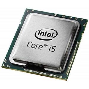 Intel OEM Core i5-7500 Kaby Lake Quad-Core 3.4 GHz LGA 1151 65W BX80677I57500 Desktop Processor　並行輸入