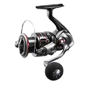 シマノ(SHIMANO) スピニングリール 20 ヴァンフォード C5000XG　並行輸入