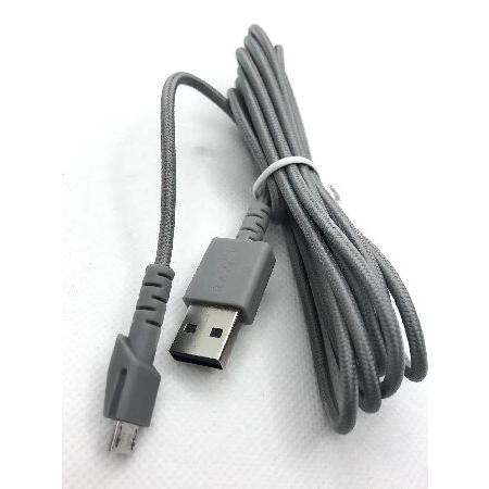 USB Charging Cable for Razer Naga Pro 20000 DPI ＆ ...