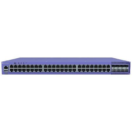 Extreme Networks - 5320-48T-8XE - Extreme Networks...