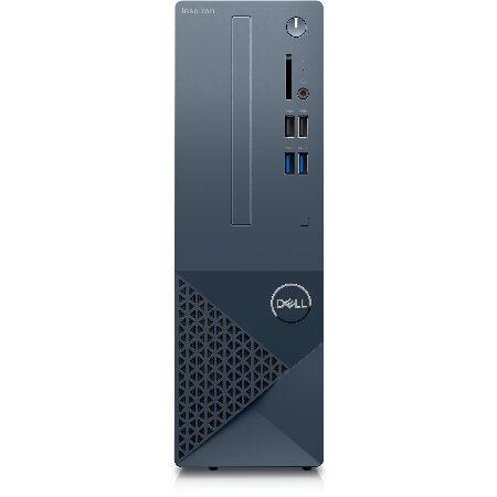 Dell Inspiron 3020 Small Desktop Computer - 13th G...