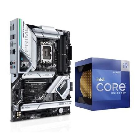 Micro Center Intel Core i9-12900K 16 Cores up to 5...