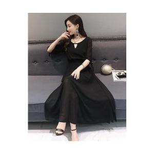 結婚挨拶 ワンピースの商品一覧 通販 Yahoo ショッピング