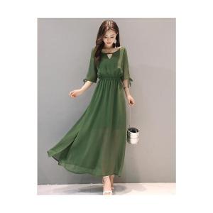 結婚挨拶 ワンピースの商品一覧 通販 Yahoo ショッピング