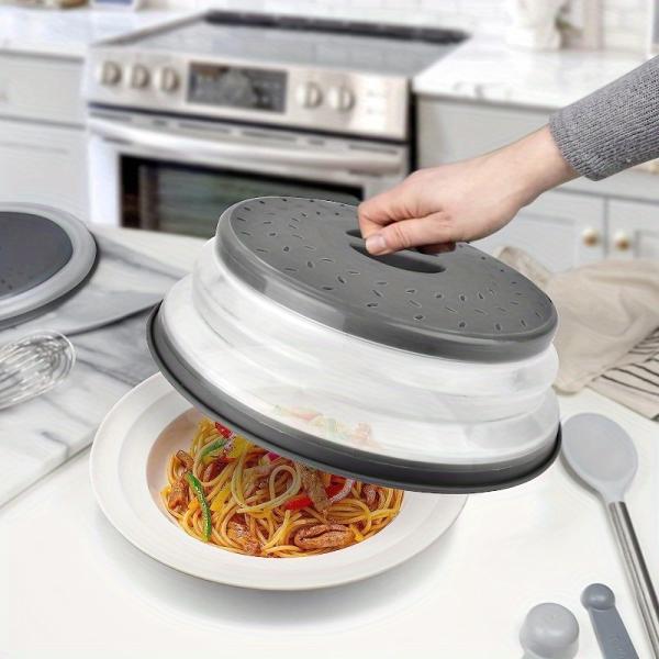 電子レンジ専用調理器 マイクロクック 発熱皿 蓋付き 耐熱陶器 食洗器対応