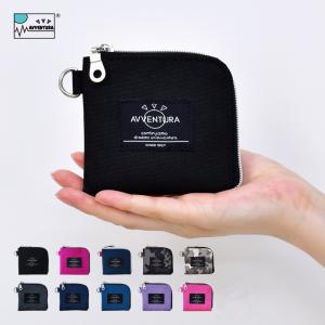 JJJJound × PORTER POUCH ポーチ 完売品 PORTER ポーター x JJJJound ジョウンド POUCH ポーチ ネイビー 紺