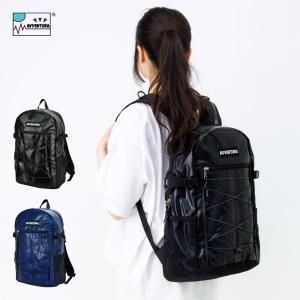 PALLADIUM（パラディウム） バックパック メンズ レディース BAROUDEUR