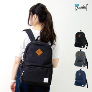 ピッケルホルダー リュック ネイビー メンズファッション の商品一覧 ファッション 通販 Yahoo ショッピング