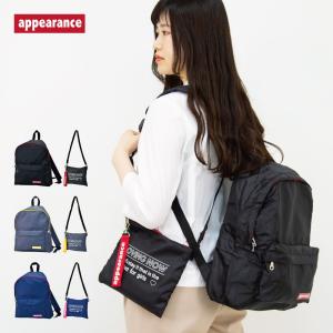 バンズ ヴァンズ メンズ レディース オールドスクール バッグ リュック