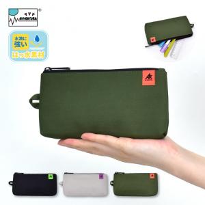 セトクラフト ペンケース スリーピングバッグモチーフ SF-3561 筆入れ