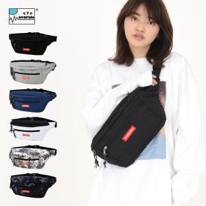 【正規品】BALENCIAGA バレンシアガ 財布 黒542008 CU50N BALENCIAGA バレンシアガ 財布 メンズ レディース フラップ長