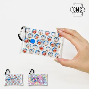 パスケース ドラえもん レディースファッション の商品一覧 ファッション 通販 Yahoo ショッピング