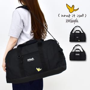 美品⭐︎THE NORTH FACE 3WAYボストンバッグ 黒 THE NORTH FACE ノースフェイス ボストンバッグ 31L 日帰り 1泊