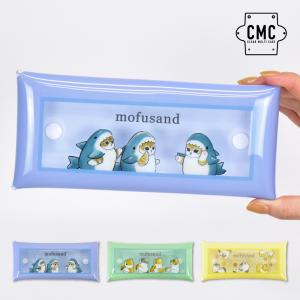 Disney（ディズニー） ペンケース パークアイコン デザイングッツ 東京
