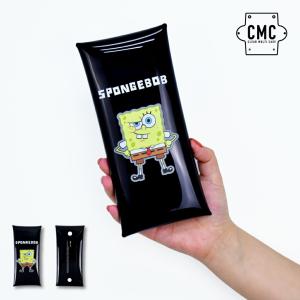 巻き巻きペンケースの商品一覧 通販 Yahoo ショッピング