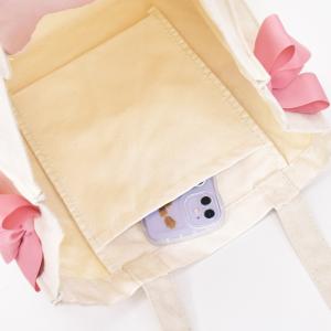 オタ活バッグ トート レディース 大容量 a4...の詳細画像4