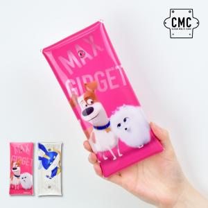 C2ペンケースキャラクター 文具 ステーショナリー の商品一覧 キッチン 日用品 文具 通販 Yahoo ショッピング