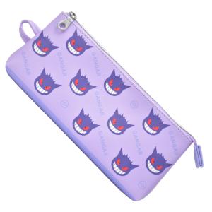ポケモン ペンケース ゲンガーの商品一覧 通販 Yahoo ショッピング