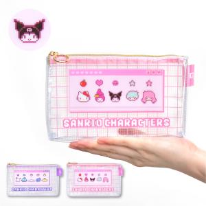 マスクケース サンリオの商品一覧 通販 Yahoo ショッピング