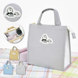 チャーリーブラウン トートバッグ レディースファッション の商品一覧 ファッション 通販 Yahoo ショッピング