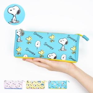 ペンケース 女子大学生の商品一覧 通販 Yahoo ショッピング