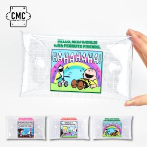 スヌーピーピアノグッズの商品一覧 通販 Yahoo ショッピング