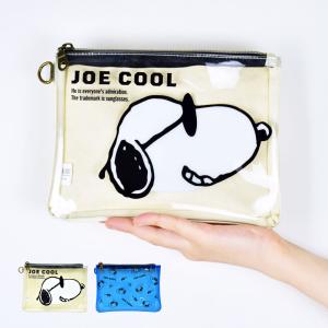 スヌーピー Snoopy ポーチ 化粧ポーチ コスメポーチ トラベルポーチ パッキング 透明 クリア シンプル 多収納 かわいい キャラクター スヌーピーグッズ 雑貨 Snoopy0170 Action 通販 Yahoo ショッピング