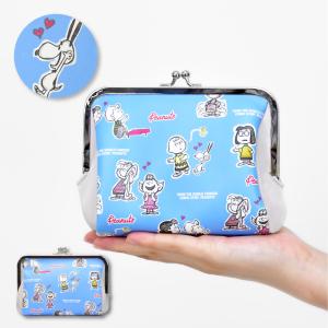 不二家（FUJIYA） ポーチ ペコちゃん ペコ＆ポコ ミルキー 小物 整理