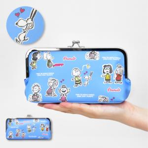 ふぅページ あるぴー✡️ on X