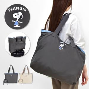 美品⭐︎THE NORTH FACE 3WAYボストンバッグ 黒 THE NORTH FACE ノースフェイス ボストンバッグ 31L 日帰り 1泊