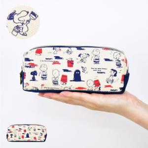 C2ペンケースキャラクター キッチン 日用品 文具 の商品一覧 通販 Yahoo ショッピング