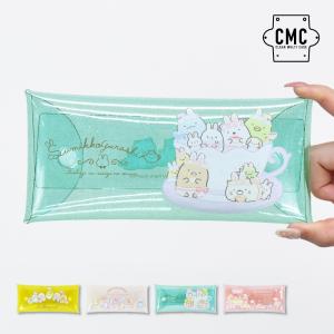 ショウワノート ドラえもん 筆入れ＜両面・筆箱・ペンケース