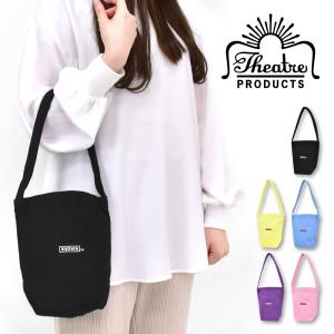 TANKER（PORTER） ポーター タンカー ウエストバッグ(L) 622-76628