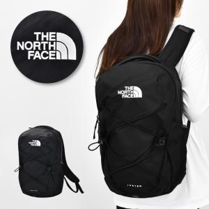 THE NORTH FACE ザ ノースフェイス リュックサック メンズ THE NORTH FACE ザ ノースフェイス リュックサック メンズ