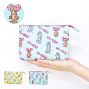 通帳ケース キャラクターの商品一覧 通販 Yahoo ショッピング