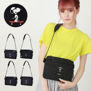 マリYAKSN-073 【ヤックパック】【YAKPAK】【スヌーピー】【SNOOPY