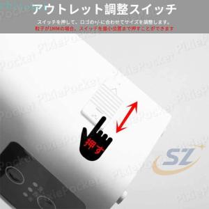 お買い物マラソン魚 自動 給餌器 給餌 餌やり...の詳細画像4