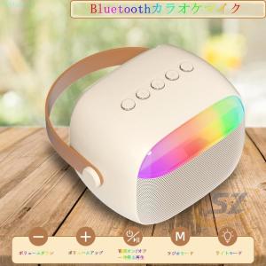 マイク2本 カラオケセット カラオケマイク ワ...の詳細画像4
