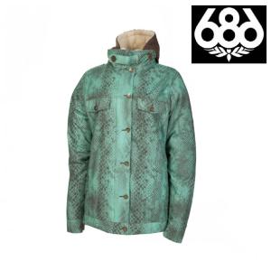 adidas Originals ADIDAS アディダス シビリアン ジャケット CIVILIAN