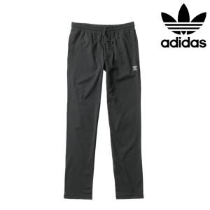 レア！ ADIDAS アディダス NIMICK パンツ レイヤー NIMICK PANT BLACK｜active-board