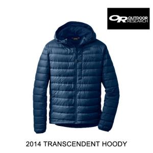 SUPREME シュプリーム 18SS Split Anorak Supreme Split Anorak (SS18) - $168