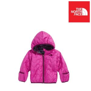 THE NORTH FACE（ザ ノースフェイス） USA企画 ザ ノースフェイス