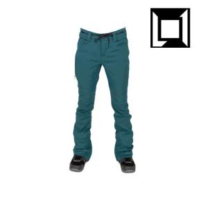 2022 THIRTYTWO 32 サーティーツー スプリング ブレイク ビブ パンツ