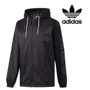 ADIDAS アディダス シビリアン ジャケット CIVILIAN JACKET BLACK/BLACK スノーボード  ウエア｜active-board