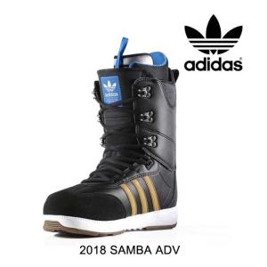 2018 ADIDAS アディダス スノーブーツ SNOW ...