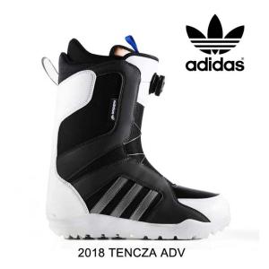 2018 ADIDAS アディダス スノーブーツ SNOW ...