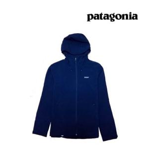 patagonia PATAGONIA パタゴニア ボーイズ インファーノ