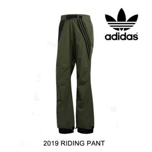 ACTIVE BOARD ADIDAS(???? (A I))|Yahoo!?????? ACTIVE BOARD ADIDAS(???? (A I))|Yahoo!??????